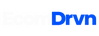 EcomDrvn - Home