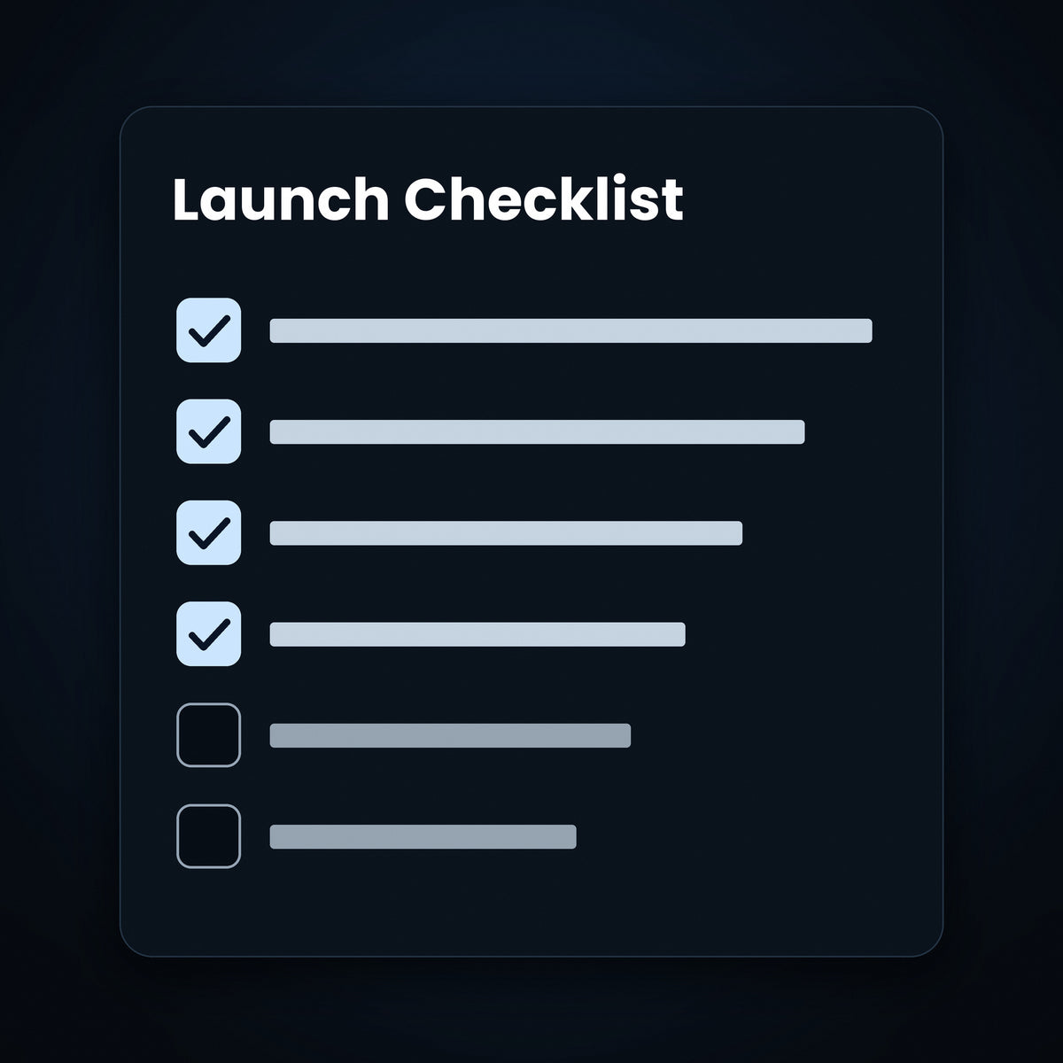 Ultimate Ecommerce Blueprint